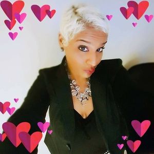 Meet your Posher, Neucke